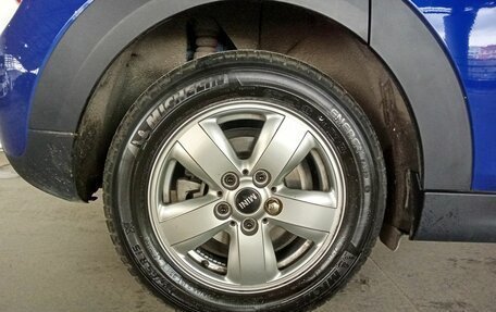 MINI Hatch, 2020 год, 2 495 000 рублей, 14 фотография