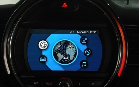 MINI Hatch, 2020 год, 2 495 000 рублей, 16 фотография