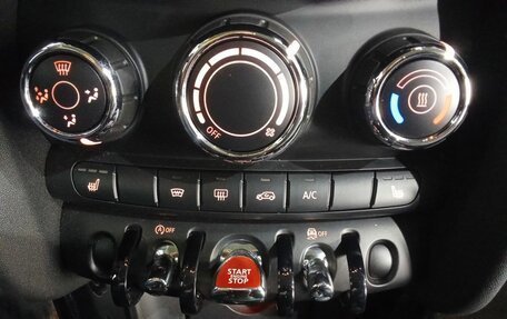 MINI Hatch, 2020 год, 2 495 000 рублей, 19 фотография