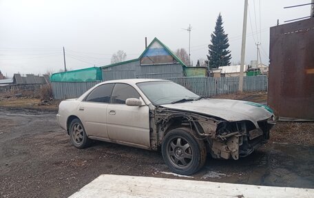 Toyota Corona EXiV II (ST200), 1994 год, 290 000 рублей, 5 фотография