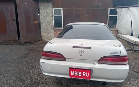 Toyota Corona EXiV II (ST200), 1994 год, 290 000 рублей, 6 фотография