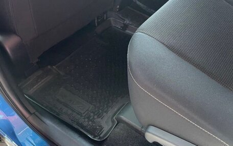 Toyota RAV4, 2016 год, 2 360 000 рублей, 3 фотография