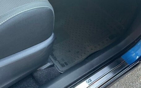 Toyota RAV4, 2016 год, 2 360 000 рублей, 4 фотография