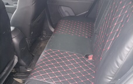 KIA Sportage III, 2013 год, 1 550 000 рублей, 7 фотография