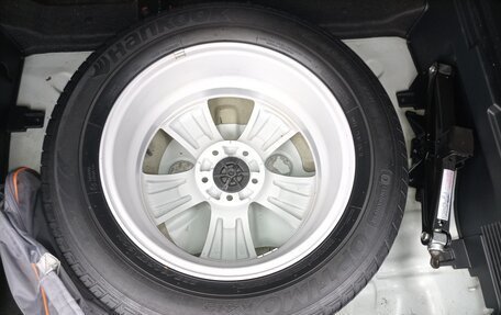KIA Sportage III, 2013 год, 1 550 000 рублей, 5 фотография