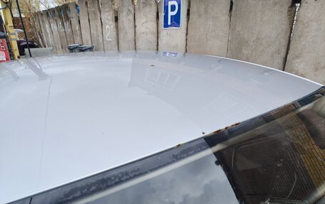 Volkswagen Passat B6, 2009 год, 750 000 рублей, 2 фотография