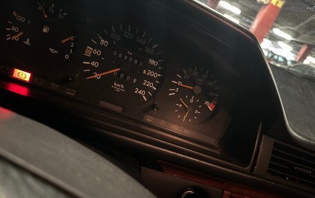 Mercedes-Benz E-Класс, 1994 год, 330 000 рублей, 2 фотография