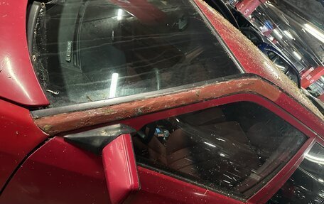 Mercedes-Benz E-Класс, 1994 год, 330 000 рублей, 4 фотография