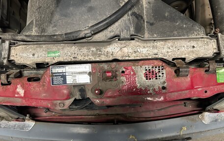 Mercedes-Benz E-Класс, 1994 год, 330 000 рублей, 8 фотография