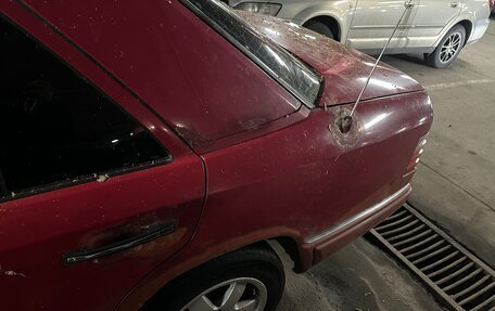 Mercedes-Benz E-Класс, 1994 год, 330 000 рублей, 5 фотография