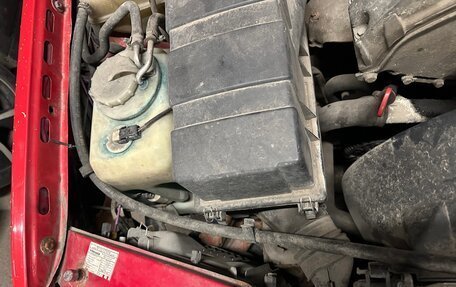 Mercedes-Benz E-Класс, 1994 год, 330 000 рублей, 11 фотография