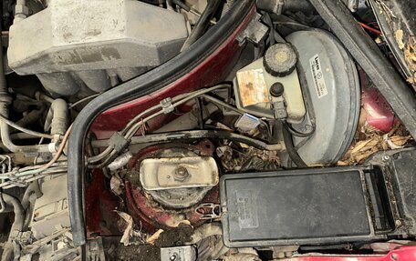 Mercedes-Benz E-Класс, 1994 год, 330 000 рублей, 13 фотография