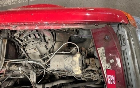 Mercedes-Benz E-Класс, 1994 год, 330 000 рублей, 9 фотография