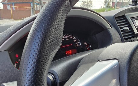Nissan Pathfinder, 2011 год, 1 750 000 рублей, 9 фотография