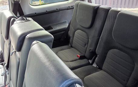 Nissan Pathfinder, 2011 год, 1 750 000 рублей, 16 фотография