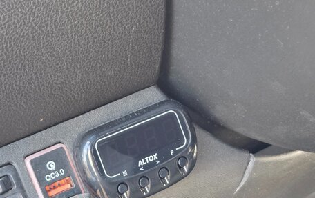 Nissan Pathfinder, 2011 год, 1 750 000 рублей, 17 фотография