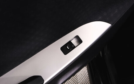 Hyundai Solaris II рестайлинг, 2013 год, 799 000 рублей, 24 фотография