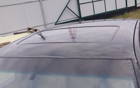 Nissan Maxima VIII, 2002 год, 250 000 рублей, 8 фотография