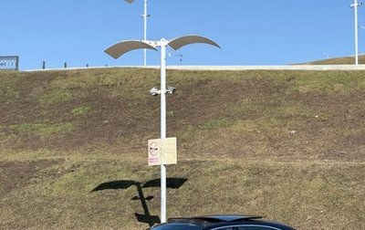 Mercedes-Benz S-Класс, 2025 год, 13 990 000 рублей, 1 фотография