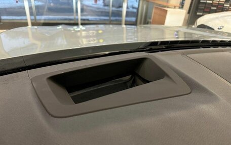 BMW X4, 2025 год, 8 400 000 рублей, 19 фотография