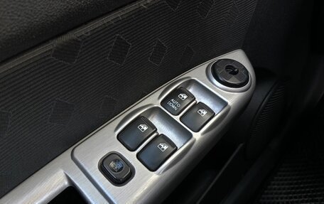 Hyundai Getz I рестайлинг, 2008 год, 578 000 рублей, 12 фотография