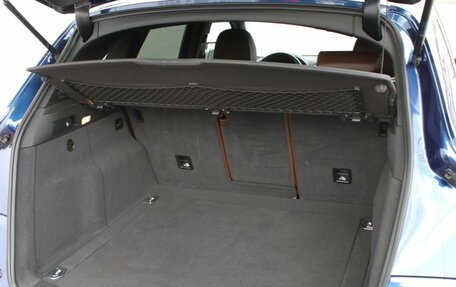 Audi Q5, 2016 год, 2 350 000 рублей, 8 фотография