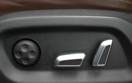 Audi Q5, 2016 год, 2 350 000 рублей, 14 фотография