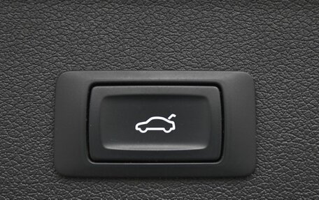 Audi Q5, 2016 год, 2 350 000 рублей, 15 фотография