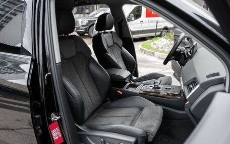 Audi Q5, 2019 год, 4 300 000 рублей, 21 фотография