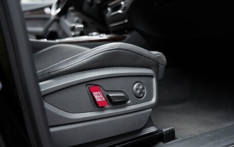 Audi Q5, 2019 год, 4 300 000 рублей, 20 фотография