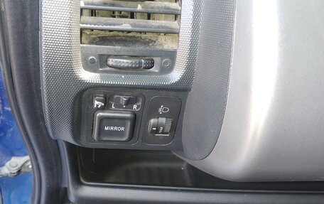 Honda Jazz I рестайлинг, 2008 год, 630 000 рублей, 20 фотография