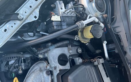 Toyota RAV4, 2003 год, 800 000 рублей, 20 фотография