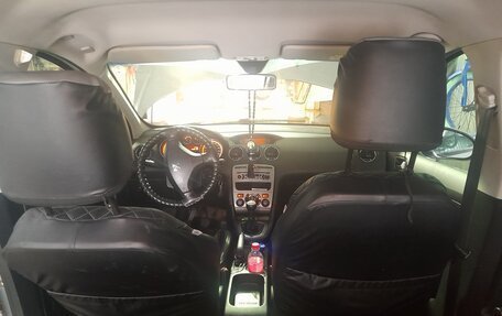 Peugeot 308 II, 2011 год, 250 000 рублей, 5 фотография