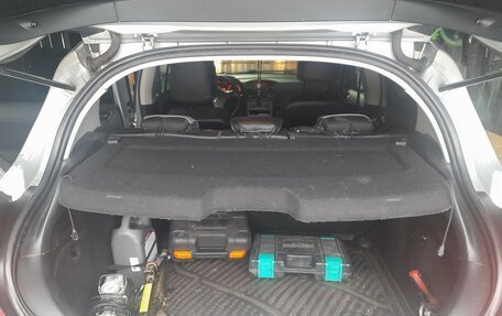 Peugeot 308 II, 2011 год, 250 000 рублей, 6 фотография