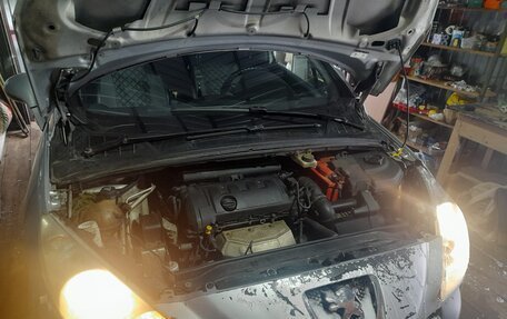 Peugeot 308 II, 2011 год, 250 000 рублей, 10 фотография