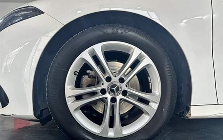 Mercedes-Benz A-Класс, 2023 год, 2 090 000 рублей, 6 фотография