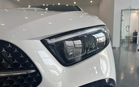 Mercedes-Benz A-Класс, 2023 год, 2 090 000 рублей, 15 фотография