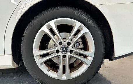 Mercedes-Benz A-Класс, 2023 год, 2 090 000 рублей, 18 фотография