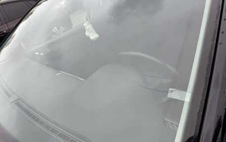 Skoda Octavia, 2018 год, 1 950 000 рублей, 14 фотография