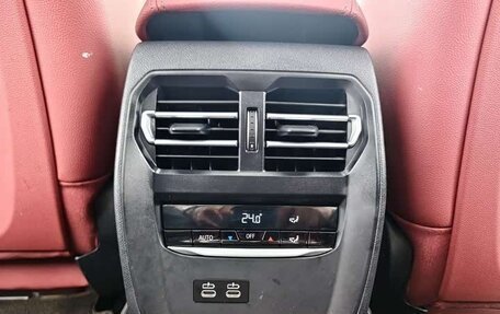 BMW 3 серия, 2023 год, 3 390 000 рублей, 8 фотография