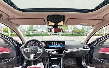 BMW 3 серия, 2023 год, 3 390 000 рублей, 10 фотография