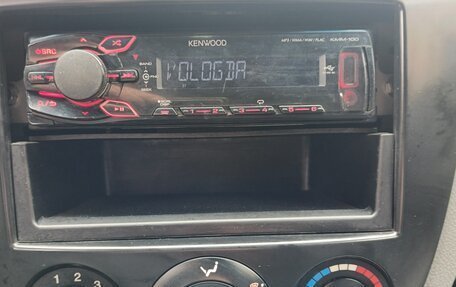 Chevrolet Lacetti, 2007 год, 320 000 рублей, 3 фотография