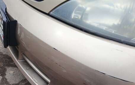 Chevrolet Lacetti, 2007 год, 320 000 рублей, 4 фотография