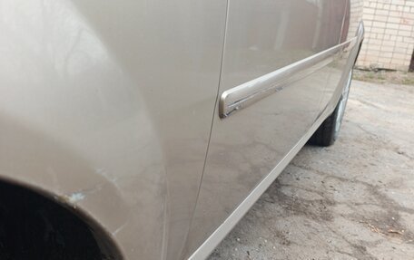 Chevrolet Lacetti, 2007 год, 320 000 рублей, 8 фотография