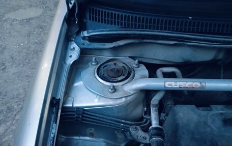 Toyota Corolla, 2006 год, 480 000 рублей, 8 фотография