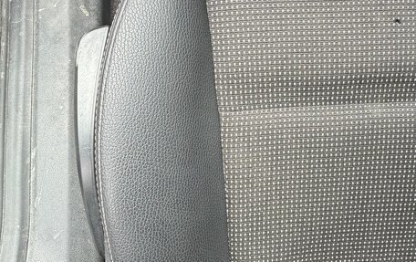 Opel Astra H, 2008 год, 565 000 рублей, 8 фотография