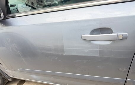 Opel Astra H, 2008 год, 565 000 рублей, 9 фотография