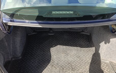 Volkswagen Polo VI (EU Market), 2012 год, 950 000 рублей, 12 фотография