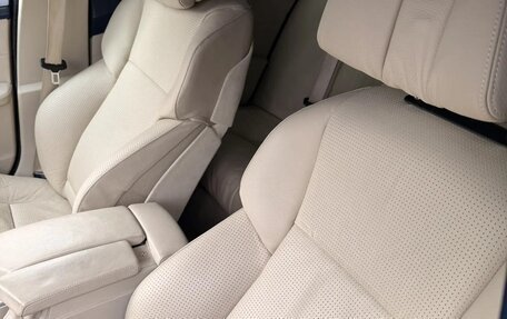 BMW 5 серия, 2008 год, 2 800 000 рублей, 7 фотография