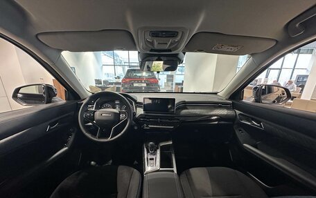 Haval Jolion, 2026 год, 2 649 000 рублей, 2 фотография